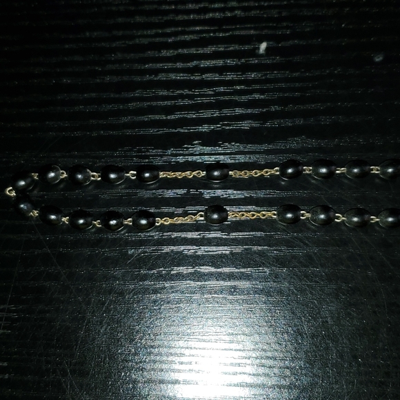 Women's or Man's ROSARY - Picture 2 of 10